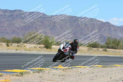 media/May-11-2024-SoCal Trackdays (Sat) [[cc414cfff5]]/8-Turn 6 Inside (11am)/